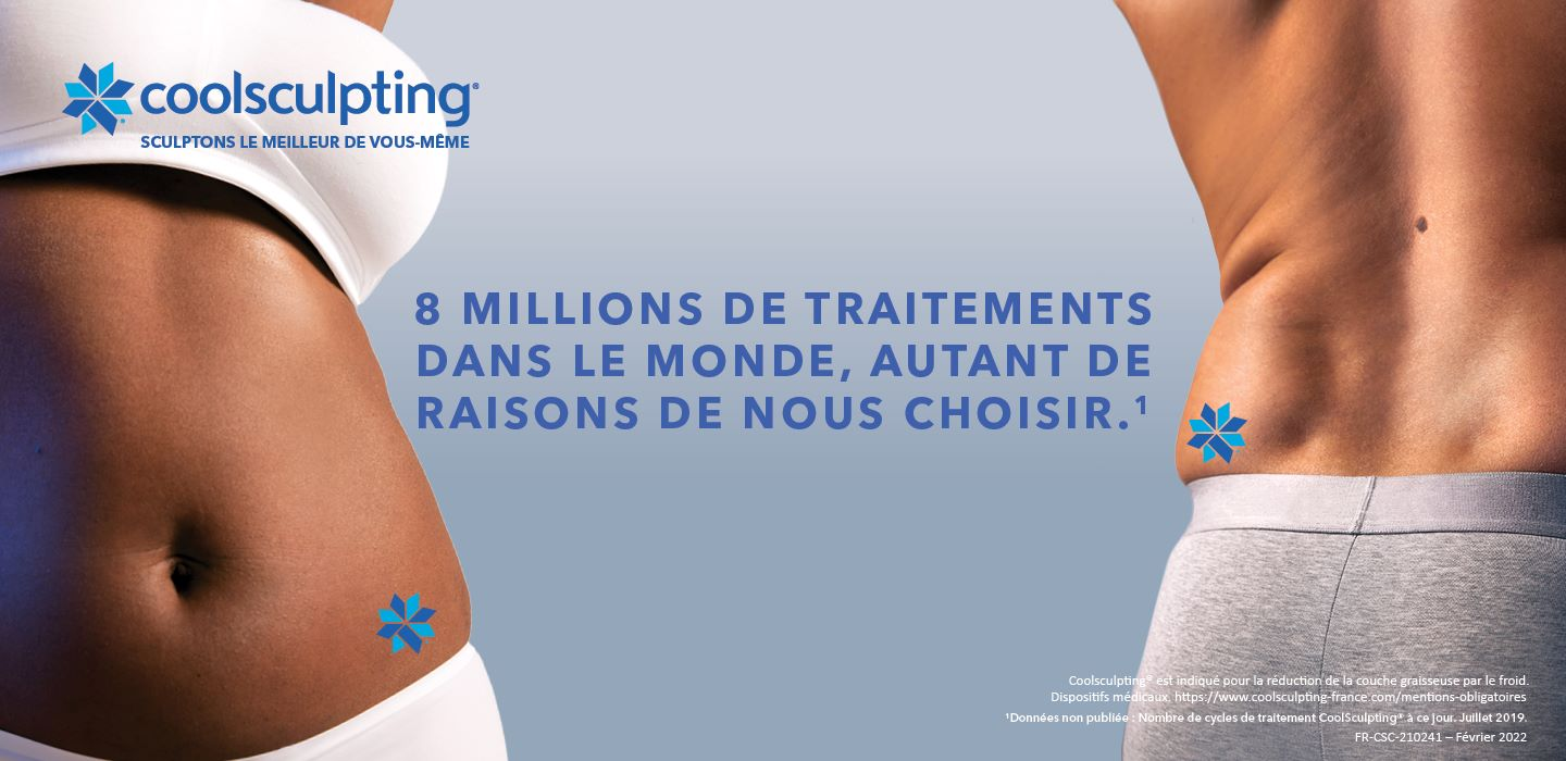 Banniere-coolsculpting-1440%20x700.jpeg