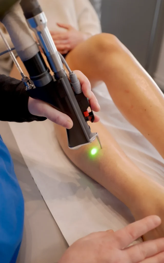 2025-LASER-EPILATION-23